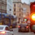 Smart Road Infrastructure: Preparing Britain’s Highways for Autonomous Vehicles