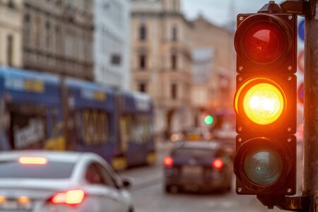 Smart Road Infrastructure: Preparing Britain’s Highways for Autonomous Vehicles