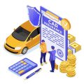 Car Insurance Renewal in the UK: Best Practices to Avoid Losing Your No-Claims Bonus