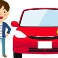 Essential Questions to Ask Before Buying a New Car in the UK