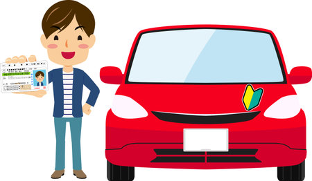 Essential Questions to Ask Before Buying a New Car in the UK