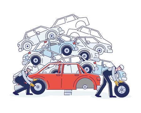 Cost Breakdown of Getting a Driving Licence in the UK: Fees, Lessons, and Test Expenses