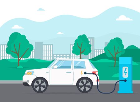 Comfort: Navigating Congestion and Uneven Roads