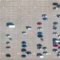 Private vs. Council-Issued Parking Fines: Understanding Your Rights in the UK