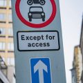 Accessibility and Inclusivity: Making EV Charging Easy for Everyone in the UK