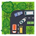 Urban vs. Rural Driving: How UK Driving Patterns Influence Battery Lifespan