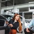 Which UK Car Leasing Companies Offer the Best Customer Service?