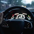 The Role of the DVLA in the UK Driving Licence System: What You Should Know