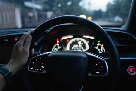 The Role of the DVLA in the UK Driving Licence System: What You Should Know