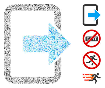 A Deep Dive into Disabled Parking Laws and Blue Badges in the UK