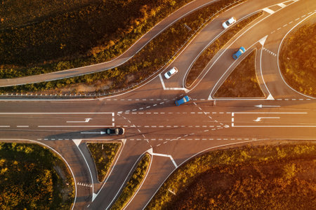 VED Rates 2025: Understanding Annual Changes and Their Impact on British Motorists