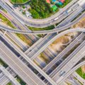 Smart Motorways in the UK: Highway Code Guidance and Local Insights