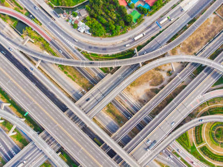 Smart Motorways in the UK: Highway Code Guidance and Local Insights