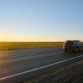 Addressing Rural Mobility with Autonomous Vehicles in the British Countryside