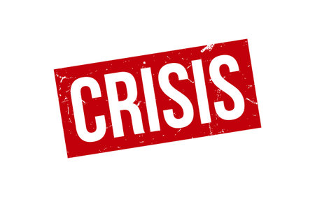 Potential Drawbacks: Are Main Dealers Always Worth It?