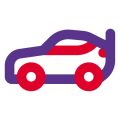 Comparing British and European Approaches to Regulating Autonomous Vehicles