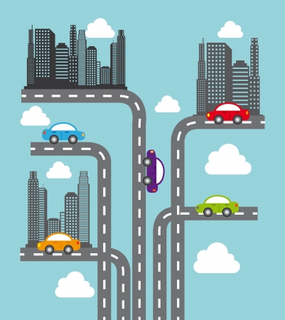 Highway Code Guidance for Smart Motorways