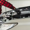 Understanding Car Battery Warranties: What UK Consumers Need to Check