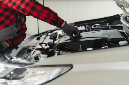 Understanding Car Battery Warranties: What UK Consumers Need to Check