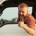 Top Affordable Used SUVs for UK Buyers: Reliability and Cost of Ownership
