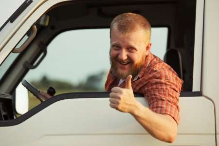 Top Affordable Used SUVs for UK Buyers: Reliability and Cost of Ownership