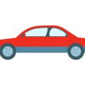 Sports Estates Compared: Fast Wagons for the Discerning British Driver