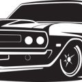 Understanding Car Insurance for Used Vehicles in the UK: A Comprehensive Guide