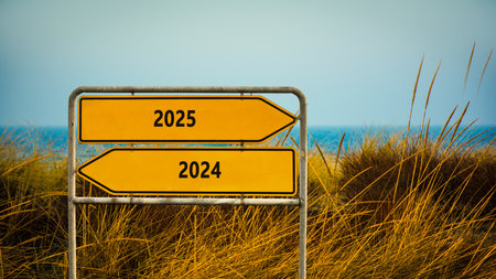 Understanding Number Plates: UK Design, Rules, and the Application Process