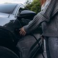 How to Choose the Right Car Insurance Level in the UK: Expert Tips and Advice