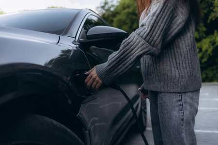 How to Choose the Right Car Insurance Level in the UK: Expert Tips and Advice