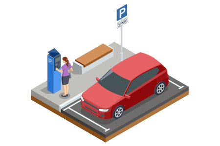 Routine Maintenance Before Your MOT