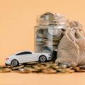 Are Car Subscription Services More Cost-Effective? A Deep Dive into UK Pricing Models