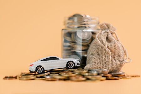 Are Car Subscription Services More Cost-Effective? A Deep Dive into UK Pricing Models