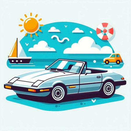Popular Car Financing Options Available