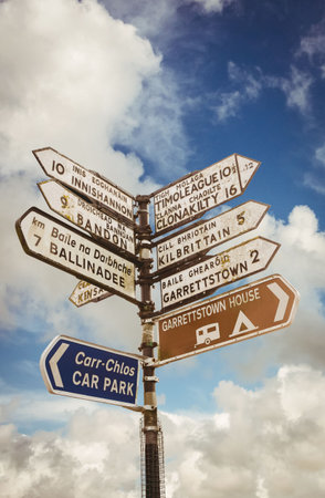 Legal Rules and Regulations