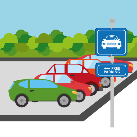 Understanding Private Parking Fines