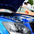 Motorsport Enthusiasts in the UK: How Car Clubs Fuel Racing Passion