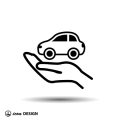 Temporary and Trade Vehicle Registrations: Rules for Motor Traders in Britain