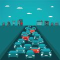 Understanding Vehicle Tax and Ownership Transfer for UK Used Cars