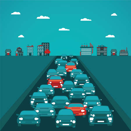 Understanding Vehicle Tax and Ownership Transfer for UK Used Cars