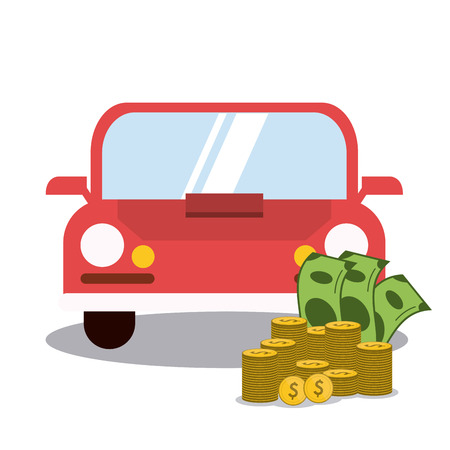 Choosing the Right Insurance Policy as a New Driver