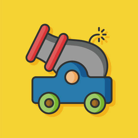 Performance and Driving Experience