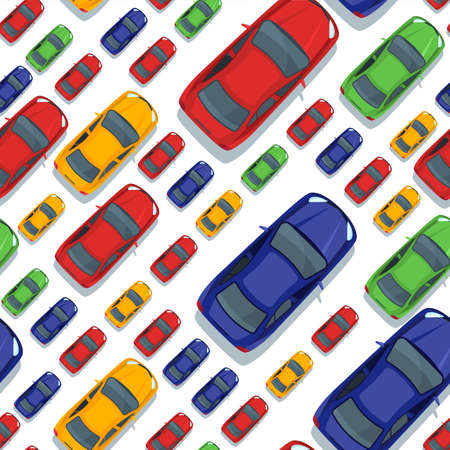 Valuing Your Vehicle: What to Expect