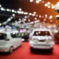 The Impact of Autonomous Vehicles on Traditional Driving Culture in the UK