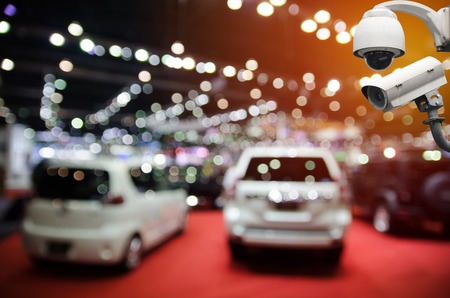 The Impact of Autonomous Vehicles on Traditional Driving Culture in the UK