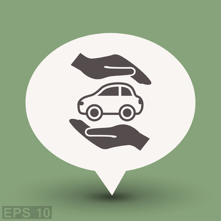 Business Impacts and Industry Response