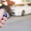 The Impact of Brexit on the UK Car Insurance Claims Process