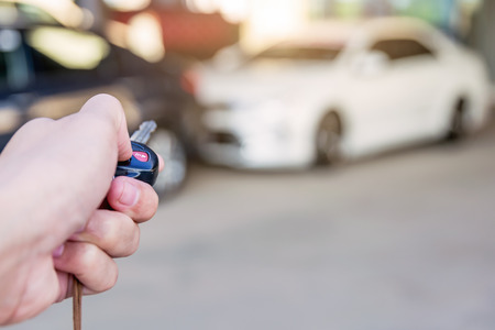 The Impact of Brexit on the UK Car Insurance Claims Process
