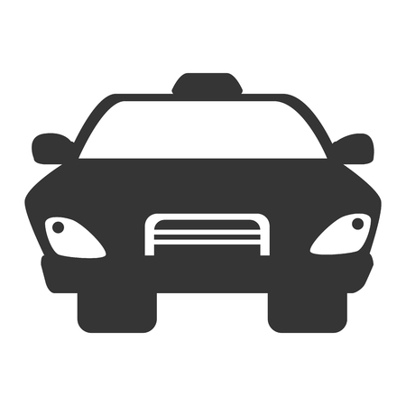 Driving Lessons: Pricing and Typical Packages