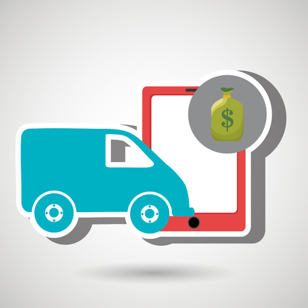Top UK Car Leasing Companies with Excellent Customer Service